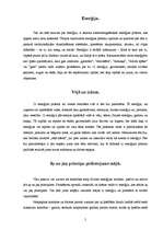 Referāts 'Fen šui - ideālam rezultātam', 5.