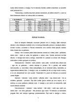 Referāts 'Fen šui - ideālam rezultātam', 7.