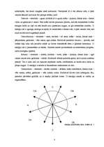 Referāts 'Fen šui - ideālam rezultātam', 8.