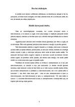 Referāts 'Fen šui - ideālam rezultātam', 9.