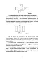 Referāts 'Fen šui - ideālam rezultātam', 10.