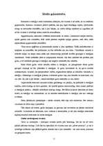 Referāts 'Fen šui - ideālam rezultātam', 11.