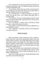 Referāts 'Fen šui - ideālam rezultātam', 12.