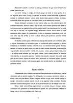 Referāts 'Fen šui - ideālam rezultātam', 13.