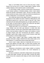 Referāts 'Fen šui - ideālam rezultātam', 14.