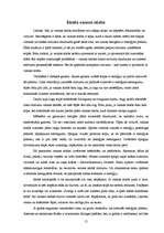 Referāts 'Fen šui - ideālam rezultātam', 15.