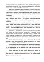 Referāts 'Fen šui - ideālam rezultātam', 16.