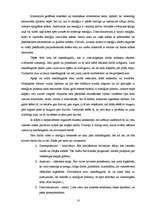 Referāts 'Fen šui - ideālam rezultātam', 18.