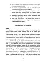 Referāts 'Fen šui - ideālam rezultātam', 19.