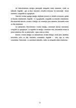 Referāts 'Fen šui - ideālam rezultātam', 22.