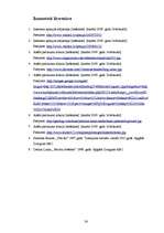 Referāts 'Fen šui - ideālam rezultātam', 24.