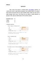 Referāts 'Fen šui - ideālam rezultātam', 25.