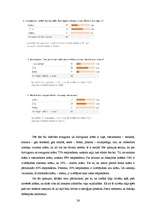 Referāts 'Fen šui - ideālam rezultātam', 26.