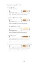 Referāts 'Fen šui - ideālam rezultātam', 27.