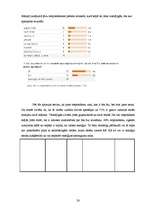 Referāts 'Fen šui - ideālam rezultātam', 28.