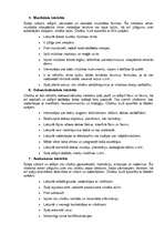 Referāts 'Daudzpusīgā intelekta teorija', 3.