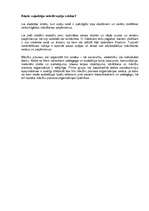 Referāts 'Daudzpusīgā intelekta teorija', 5.