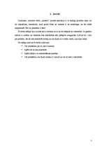 Referāts 'Moteļi Latvijā', 3.