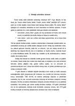 Referāts 'Moteļi Latvijā', 4.