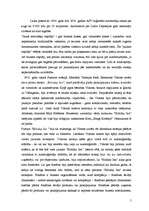 Referāts 'Moteļi Latvijā', 5.