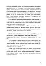 Referāts 'Moteļi Latvijā', 6.