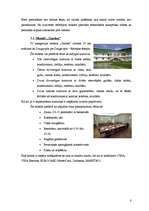 Referāts 'Moteļi Latvijā', 8.