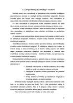 Referāts 'Moteļi Latvijā', 12.