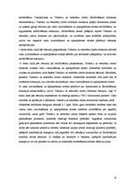 Referāts 'Moteļi Latvijā', 14.