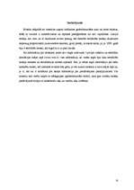 Referāts 'Moteļi Latvijā', 18.