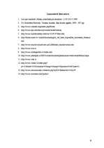 Referāts 'Moteļi Latvijā', 19.