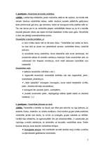 Konspekts 'Deviantās uzvedības problēmas: noziedzība, vardarbība', 2.