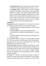 Konspekts 'Deviantās uzvedības problēmas: noziedzība, vardarbība', 3.