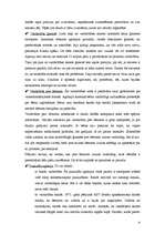 Konspekts 'Deviantās uzvedības problēmas: noziedzība, vardarbība', 4.