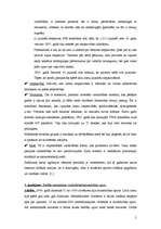 Konspekts 'Deviantās uzvedības problēmas: noziedzība, vardarbība', 5.