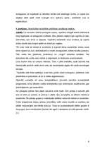 Konspekts 'Deviantās uzvedības problēmas: noziedzība, vardarbība', 6.