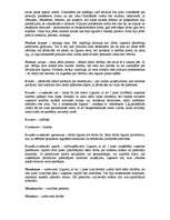 Konspekts 'Romiešu tiesības - saistību tiesības', 2.