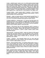 Konspekts 'Romiešu tiesības - saistību tiesības', 3.