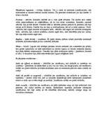 Konspekts 'Romiešu tiesības - saistību tiesības', 4.