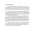 Referāts 'Optical Illusions', 4.