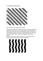 Referāts 'Optical Illusions', 7.
