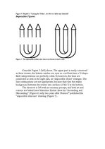 Referāts 'Optical Illusions', 9.