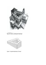 Referāts 'Optical Illusions', 10.