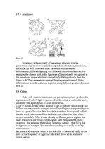 Referāts 'Optical Illusions', 14.