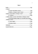 Referāts 'Kolhozs "Padomju Latvija"', 2.