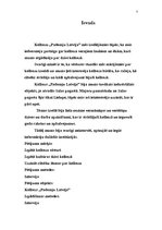 Referāts 'Kolhozs "Padomju Latvija"', 3.