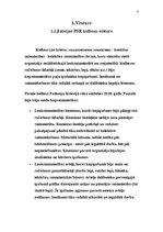 Referāts 'Kolhozs "Padomju Latvija"', 4.