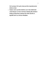 Referāts 'Kolhozs "Padomju Latvija"', 5.