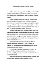 Referāts 'Kolhozs "Padomju Latvija"', 6.