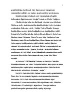 Referāts 'Kolhozs "Padomju Latvija"', 7.