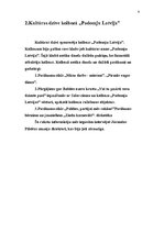 Referāts 'Kolhozs "Padomju Latvija"', 9.